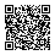 보도자료 페이지 바로가기 주소(https://business.jangseong.go.kr/q/ezIyN3wyMjk5NXxzaG93fHBhZ2U9MzM5fQ==&e=M&s=3), QRCODE