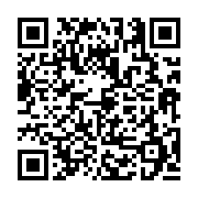 보도자료 페이지 바로가기 주소(https://business.jangseong.go.kr/q/ezIyN3wyMjk5NXxzaG93fHBhZ2U9MzQ4fQ==&e=M&s=3), QRCODE