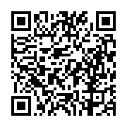 보도자료 페이지 바로가기 주소(https://business.jangseong.go.kr/q/ezIyN3wyMjk5NXxzaG93fHBhZ2U9MzQzfQ==&e=M&s=3), QRCODE