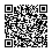 보도자료 페이지 바로가기 주소(https://business.jangseong.go.kr/q/ezIyN3wyMjk5NXxzaG93fHBhZ2U9MzU0fQ==&e=M&s=3), QRCODE