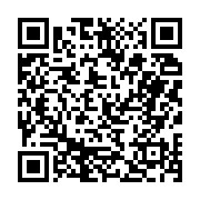 보도자료 페이지 바로가기 주소(https://business.jangseong.go.kr/q/ezIyN3wyMjk5NXxzaG93fHBhZ2U9MzYwfQ==&e=M&s=3), QRCODE