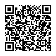 보도자료 페이지 바로가기 주소(https://business.jangseong.go.kr/q/ezIyN3wyMjk5OHxzaG93fHBhZ2U9MzA3fQ==&e=M&s=3), QRCODE