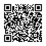 보도자료 페이지 바로가기 주소(https://business.jangseong.go.kr/q/ezIyN3wyMjk5OHxzaG93fHBhZ2U9MzAwfQ==&e=M&s=3), QRCODE