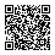 보도자료 페이지 바로가기 주소(https://business.jangseong.go.kr/q/ezIyN3wyMjk5OHxzaG93fHBhZ2U9MzAyfQ==&e=M&s=3), QRCODE