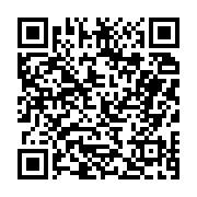 보도자료 페이지 바로가기 주소(https://business.jangseong.go.kr/q/ezIyN3wyMjk5OHxzaG93fHBhZ2U9MzI1fQ==&e=M&s=3), QRCODE