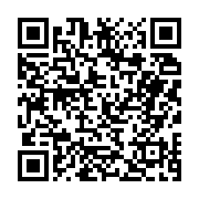 보도자료 페이지 바로가기 주소(https://business.jangseong.go.kr/q/ezIyN3wyMjk5OHxzaG93fHBhZ2U9MzM5fQ==&e=M&s=3), QRCODE