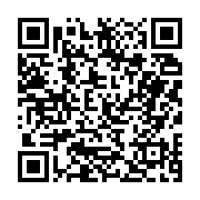 보도자료 페이지 바로가기 주소(https://business.jangseong.go.kr/q/ezIyN3wyMjk5OHxzaG93fHBhZ2U9MzQ4fQ==&e=M&s=3), QRCODE