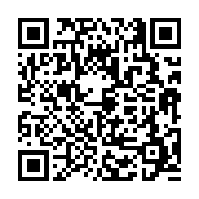 보도자료 페이지 바로가기 주소(https://business.jangseong.go.kr/q/ezIyN3wyMjk5OHxzaG93fHBhZ2U9MzQzfQ==&e=M&s=3), QRCODE
