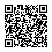 보도자료 페이지 바로가기 주소(https://business.jangseong.go.kr/q/ezIyN3wyMjk5OHxzaG93fHBhZ2U9MzU0fQ==&e=M&s=3), QRCODE