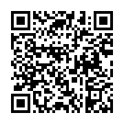 보도자료 페이지 바로가기 주소(https://business.jangseong.go.kr/q/ezIyN3wyMjk5OHxzaG93fHBhZ2U9MzU5fQ==&e=M&s=3), QRCODE