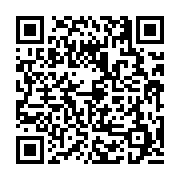 보도자료 페이지 바로가기 주소(https://business.jangseong.go.kr/q/ezIyN3wyMjkxMXxzaG93fHBhZ2U9MzA3fQ==&e=M&s=3), QRCODE