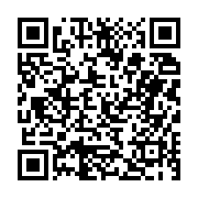보도자료 페이지 바로가기 주소(https://business.jangseong.go.kr/q/ezIyN3wyMjkxMXxzaG93fHBhZ2U9MzAwfQ==&e=M&s=3), QRCODE