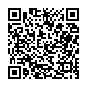 보도자료 페이지 바로가기 주소(https://business.jangseong.go.kr/q/ezIyN3wyMjkxMXxzaG93fHBhZ2U9MzAyfQ==&e=M&s=3), QRCODE
