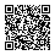 보도자료 페이지 바로가기 주소(https://business.jangseong.go.kr/q/ezIyN3wyMjkxMXxzaG93fHBhZ2U9MzI1fQ==&e=M&s=3), QRCODE