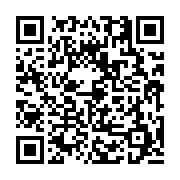 보도자료 페이지 바로가기 주소(https://business.jangseong.go.kr/q/ezIyN3wyMjkxMXxzaG93fHBhZ2U9MzM5fQ==&e=M&s=3), QRCODE