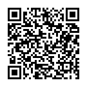 보도자료 페이지 바로가기 주소(https://business.jangseong.go.kr/q/ezIyN3wyMjkxMXxzaG93fHBhZ2U9MzQ4fQ==&e=M&s=3), QRCODE