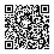 보도자료 페이지 바로가기 주소(https://business.jangseong.go.kr/q/ezIyN3wyMjkxMXxzaG93fHBhZ2U9MzQzfQ==&e=M&s=3), QRCODE