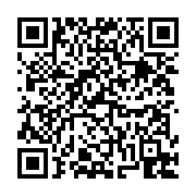 보도자료 페이지 바로가기 주소(https://business.jangseong.go.kr/q/ezIyN3wyMjkxN3xzaG93fHBhZ2U9MzAwfQ==&e=M&s=3), QRCODE