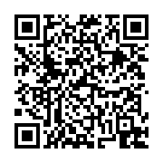 보도자료 페이지 바로가기 주소(https://business.jangseong.go.kr/q/ezIyN3wyMjkxN3xzaG93fHBhZ2U9MzAyfQ==&e=M&s=3), QRCODE