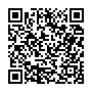 보도자료 페이지 바로가기 주소(https://business.jangseong.go.kr/q/ezIyN3wyMjkxN3xzaG93fHBhZ2U9MzI1fQ==&e=M&s=3), QRCODE