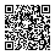 보도자료 페이지 바로가기 주소(https://business.jangseong.go.kr/q/ezIyN3wyMjkxN3xzaG93fHBhZ2U9MzM5fQ==&e=M&s=3), QRCODE