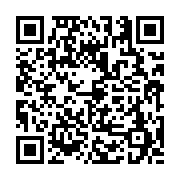 보도자료 페이지 바로가기 주소(https://business.jangseong.go.kr/q/ezIyN3wyMjkxN3xzaG93fHBhZ2U9MzQ4fQ==&e=M&s=3), QRCODE
