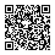 보도자료 페이지 바로가기 주소(https://business.jangseong.go.kr/q/ezIyN3wyMjkxN3xzaG93fHBhZ2U9MzQzfQ==&e=M&s=3), QRCODE