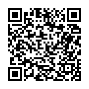 보도자료 페이지 바로가기 주소(https://business.jangseong.go.kr/q/ezIyN3wyMjkxN3xzaG93fHBhZ2U9MzU0fQ==&e=M&s=3), QRCODE