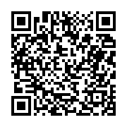 보도자료 페이지 바로가기 주소(https://business.jangseong.go.kr/q/ezIyN3wyMjkxN3xzaG93fHBhZ2U9MzYwfQ==&e=M&s=3), QRCODE