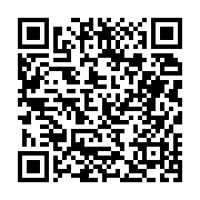 보도자료 페이지 바로가기 주소(https://business.jangseong.go.kr/q/ezIyN3wyMjkxNHxzaG93fHBhZ2U9MzA3fQ==&e=M&s=3), QRCODE
