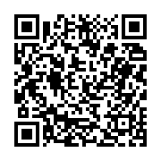 보도자료 페이지 바로가기 주소(https://business.jangseong.go.kr/q/ezIyN3wyMjkxNHxzaG93fHBhZ2U9MzAwfQ==&e=M&s=3), QRCODE