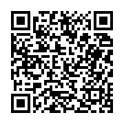 보도자료 페이지 바로가기 주소(https://business.jangseong.go.kr/q/ezIyN3wyMjkxNHxzaG93fHBhZ2U9MzAyfQ==&e=M&s=3), QRCODE