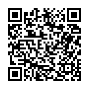 보도자료 페이지 바로가기 주소(https://business.jangseong.go.kr/q/ezIyN3wyMjkxNHxzaG93fHBhZ2U9MzM5fQ==&e=M&s=3), QRCODE