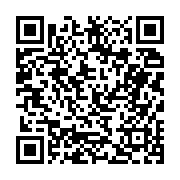 보도자료 페이지 바로가기 주소(https://business.jangseong.go.kr/q/ezIyN3wyMjkxNHxzaG93fHBhZ2U9MzQ4fQ==&e=M&s=3), QRCODE