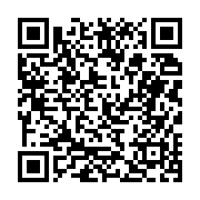 보도자료 페이지 바로가기 주소(https://business.jangseong.go.kr/q/ezIyN3wyMjkxNHxzaG93fHBhZ2U9MzQzfQ==&e=M&s=3), QRCODE