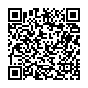 보도자료 페이지 바로가기 주소(https://business.jangseong.go.kr/q/ezIyN3wyMjkxNHxzaG93fHBhZ2U9MzU0fQ==&e=M&s=3), QRCODE