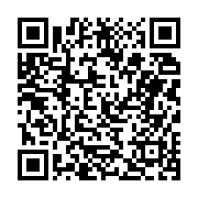 보도자료 페이지 바로가기 주소(https://business.jangseong.go.kr/q/ezIyN3wyMjkxNHxzaG93fHBhZ2U9MzYwfQ==&e=M&s=3), QRCODE