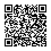 보도자료 페이지 바로가기 주소(https://business.jangseong.go.kr/q/ezIyN3wyMjkyfHNob3d8cGFnZT00MjV9&e=M&s=3), QRCODE