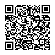 보도자료 페이지 바로가기 주소(https://business.jangseong.go.kr/q/ezIyN3wyMjkyfHNob3d8cGFnZT00MjZ9&e=M&s=3), QRCODE