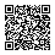 보도자료 페이지 바로가기 주소(https://business.jangseong.go.kr/q/ezIyN3wyMjkyfHNob3d8cGFnZT00MzV9&e=M&s=3), QRCODE