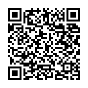 보도자료 페이지 바로가기 주소(https://business.jangseong.go.kr/q/ezIyN3wyMjkyfHNob3d8cGFnZT00NDF9&e=M&s=3), QRCODE