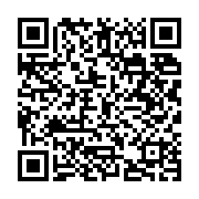 보도자료 페이지 바로가기 주소(https://business.jangseong.go.kr/q/ezIyN3wyMjkyfHNob3d8cGFnZT00NDh9&e=M&s=3), QRCODE
