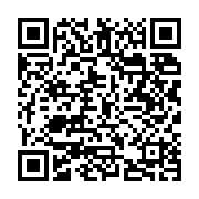 보도자료 페이지 바로가기 주소(https://business.jangseong.go.kr/q/ezIyN3wyMjkyfHNob3d8cGFnZT00NTN9&e=M&s=3), QRCODE