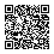 보도자료 페이지 바로가기 주소(https://business.jangseong.go.kr/q/ezIyN3wyMjkyfHNob3d8cGFnZT00NTl9&e=M&s=3), QRCODE
