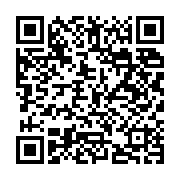 보도자료 페이지 바로가기 주소(https://business.jangseong.go.kr/q/ezIyN3wyMjkyfHNob3d8cGFnZT00NjR9&e=M&s=3), QRCODE