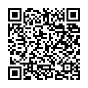 보도자료 페이지 바로가기 주소(https://business.jangseong.go.kr/q/ezIyN3wyMjkyfHNob3d8cGFnZT00NzF9&e=M&s=3), QRCODE