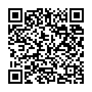 보도자료 페이지 바로가기 주소(https://business.jangseong.go.kr/q/ezIyN3wyMjkyfHNob3d8cGFnZT00NzZ9&e=M&s=3), QRCODE