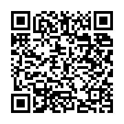 보도자료 페이지 바로가기 주소(https://business.jangseong.go.kr/q/ezIyN3wyMjkzfHNob3d8cGFnZT00MTd9&e=M&s=3), QRCODE