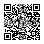 보도자료 페이지 바로가기 주소(https://business.jangseong.go.kr/q/ezIyN3wyMjkzfHNob3d8cGFnZT00MTh9&e=M&s=3), QRCODE