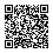 보도자료 페이지 바로가기 주소(https://business.jangseong.go.kr/q/ezIyN3wyMjkzfHNob3d8cGFnZT00MjV9&e=M&s=3), QRCODE